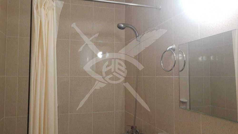 Продава се Двустаен апартамент в Ахелой - 65 кв.м за 1077 €/кв.м - Снимка #6