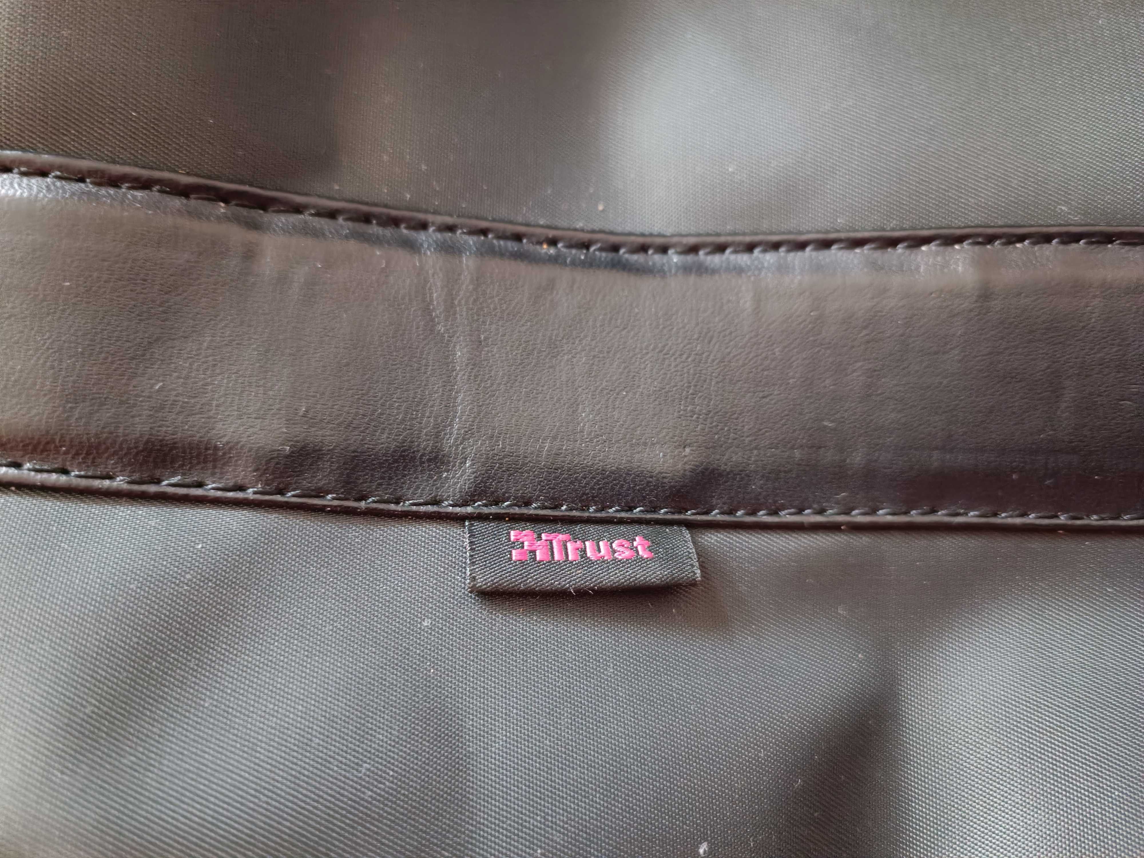 Чанта Trust Ladies Ultrabook Bag
