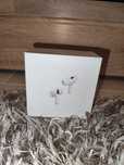 AirPods pro 2 noi