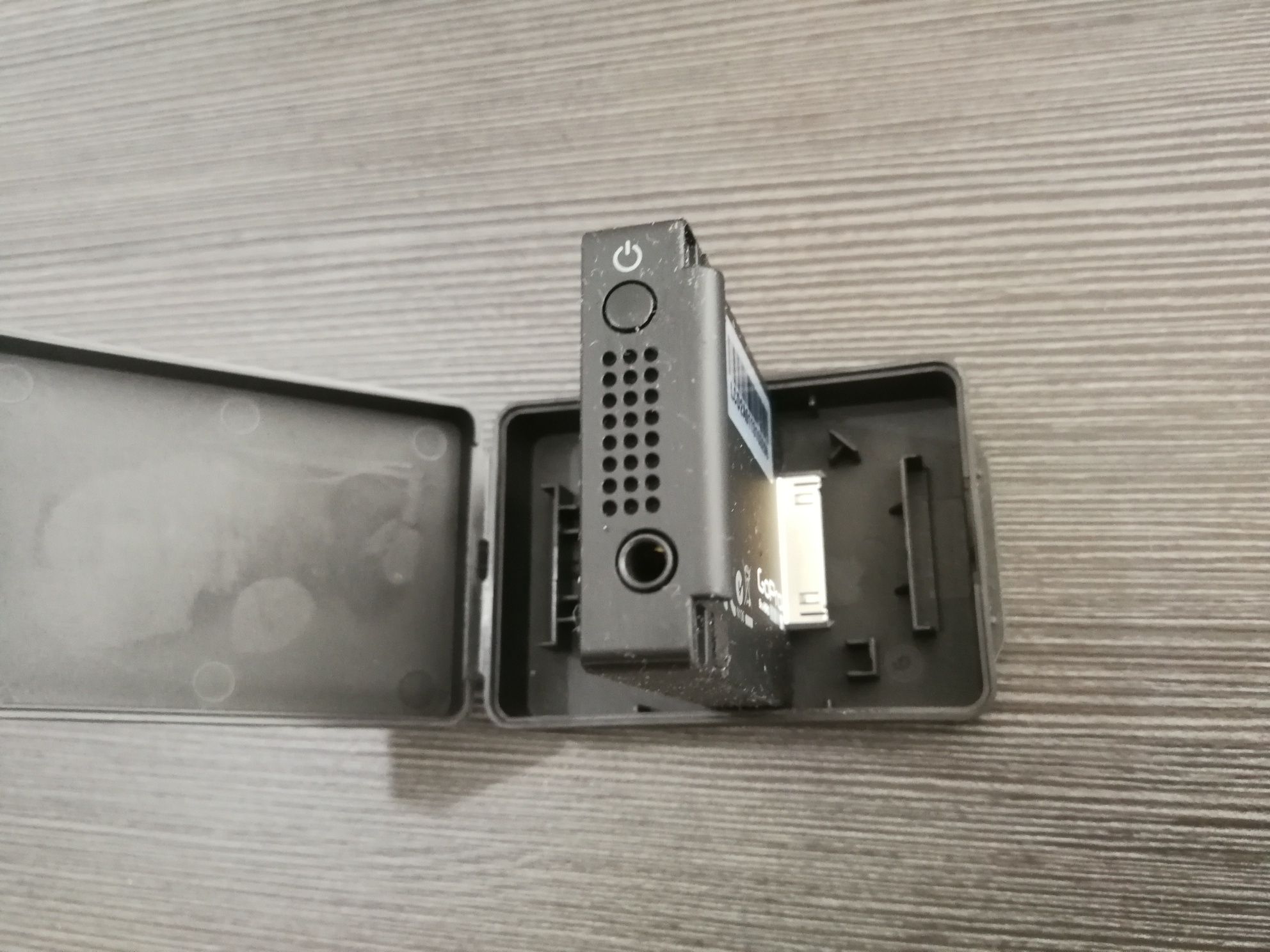 Допълнителен дисплей за GO PRO Hero 4