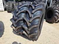 Anvelope noi 420/85R24 OZKA cauciucuri radiale 16.9R24 TRACTOR