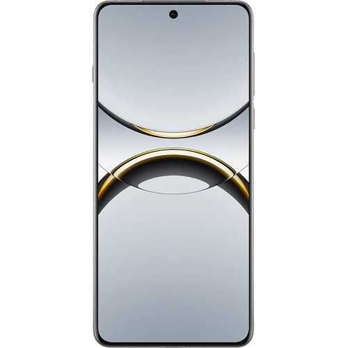 Huawei Pura 70 Pro, 512 Gb, Dual Sim, Black | UsedProducts.ro