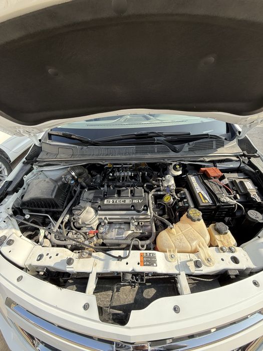 кобалт автомат 2022 йил