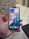 Oferta! Iphone 13 256gb