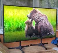 Monitor Profesional Signage Hantarex/GDS 46" 117cm 1080p Full HD