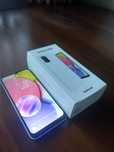 Samsung galaxy a03s