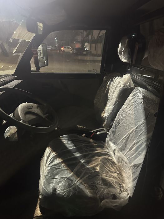 Дамаз лабо срочна сотилади