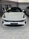 Zeekr 001 New Car you