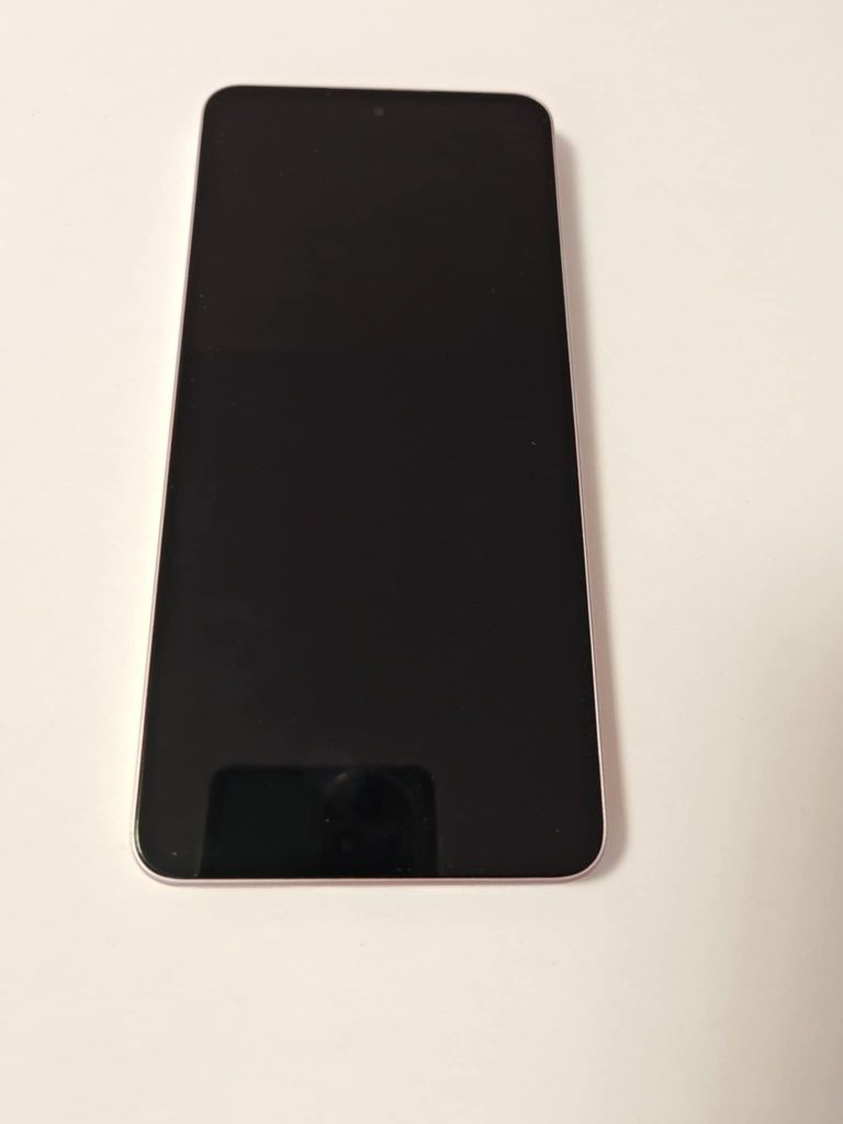 Xiaomi MI 12 Lite 5G