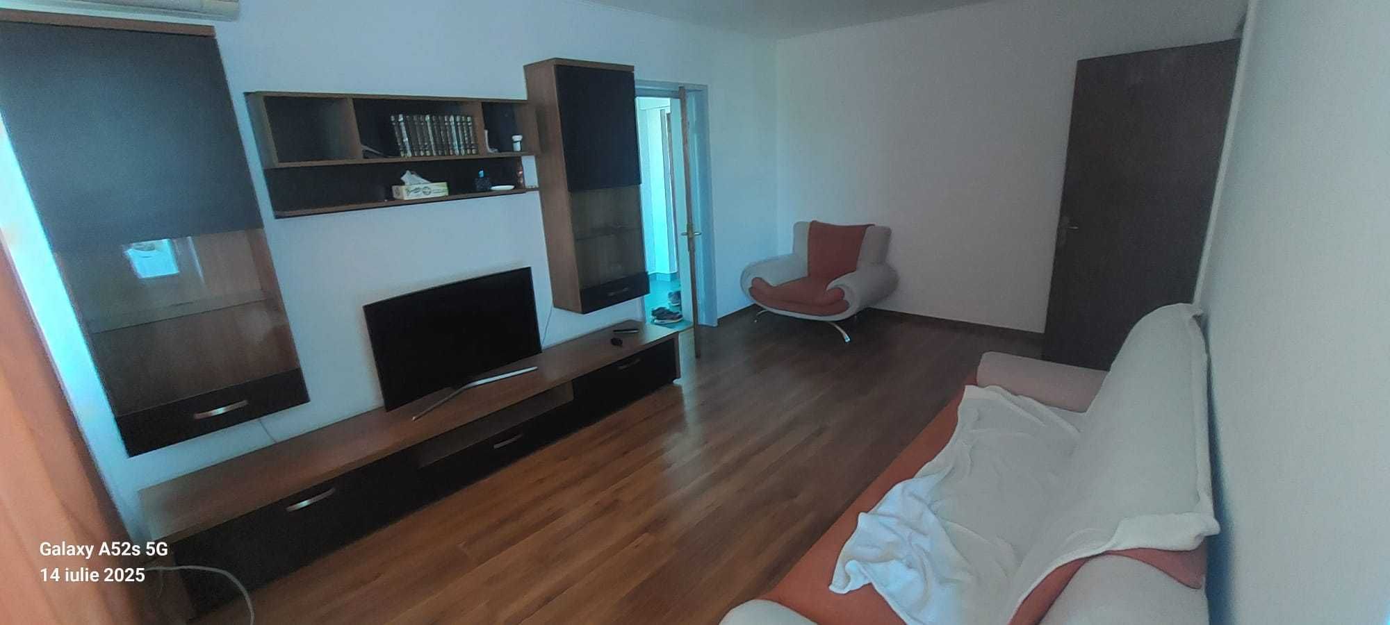 particular inchiriez ap.2 camere