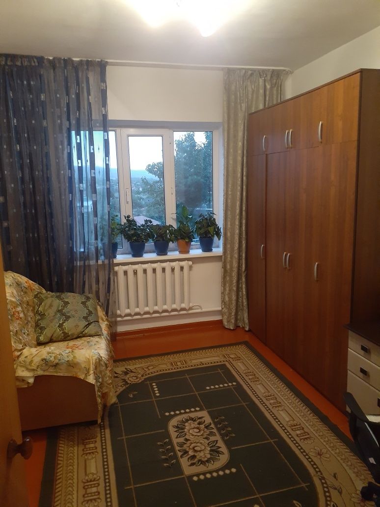 Дом в мкр Ерменсай 17