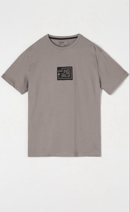 Set tricou + pantaloni scurti