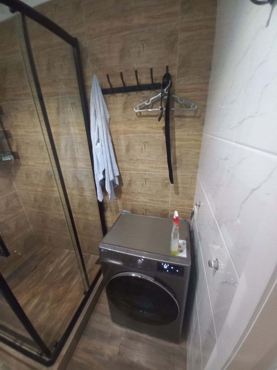 Квартира аренда болларга