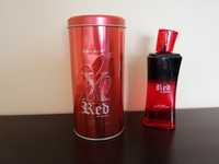 JEAN Marc Red 100 ml