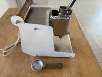 Espressor levier vintage marca Arin