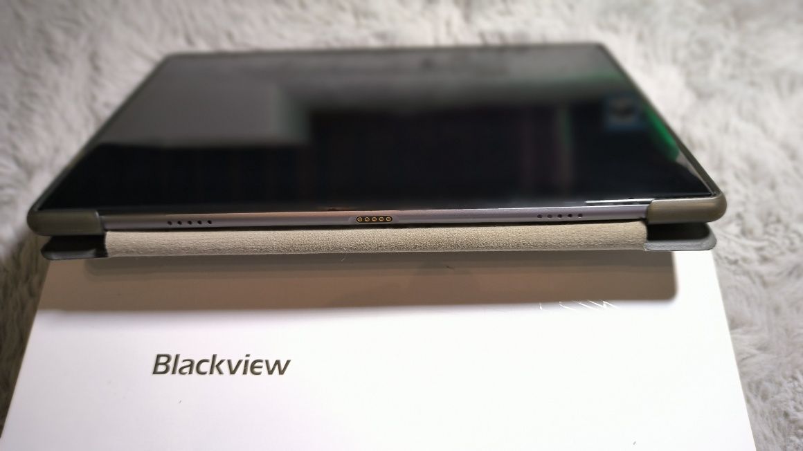 Таблет Blackview Tab 9