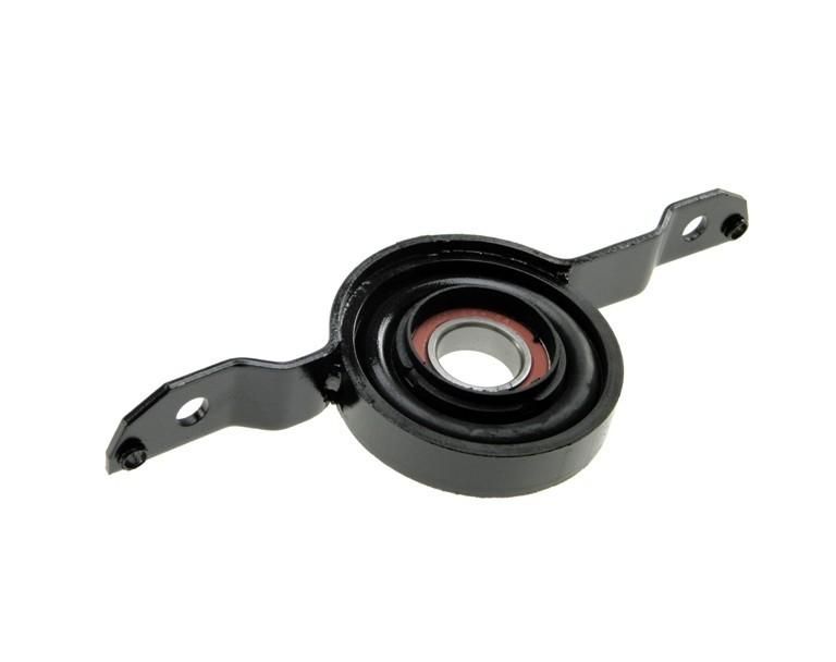 Rulment cardan Audi Q5 I 2008-2012 8R0521101