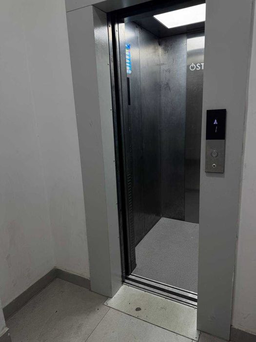 Продается 4 комнатная Парк Бабура, Яккасарайский район, ЦЕНТР города