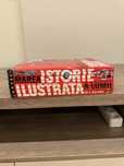 Colectie Carti Marea Istorie Ilustrata in 7 volume
