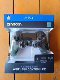 Controller WiFi  PS4 Nacon (NOU, Sigilat)