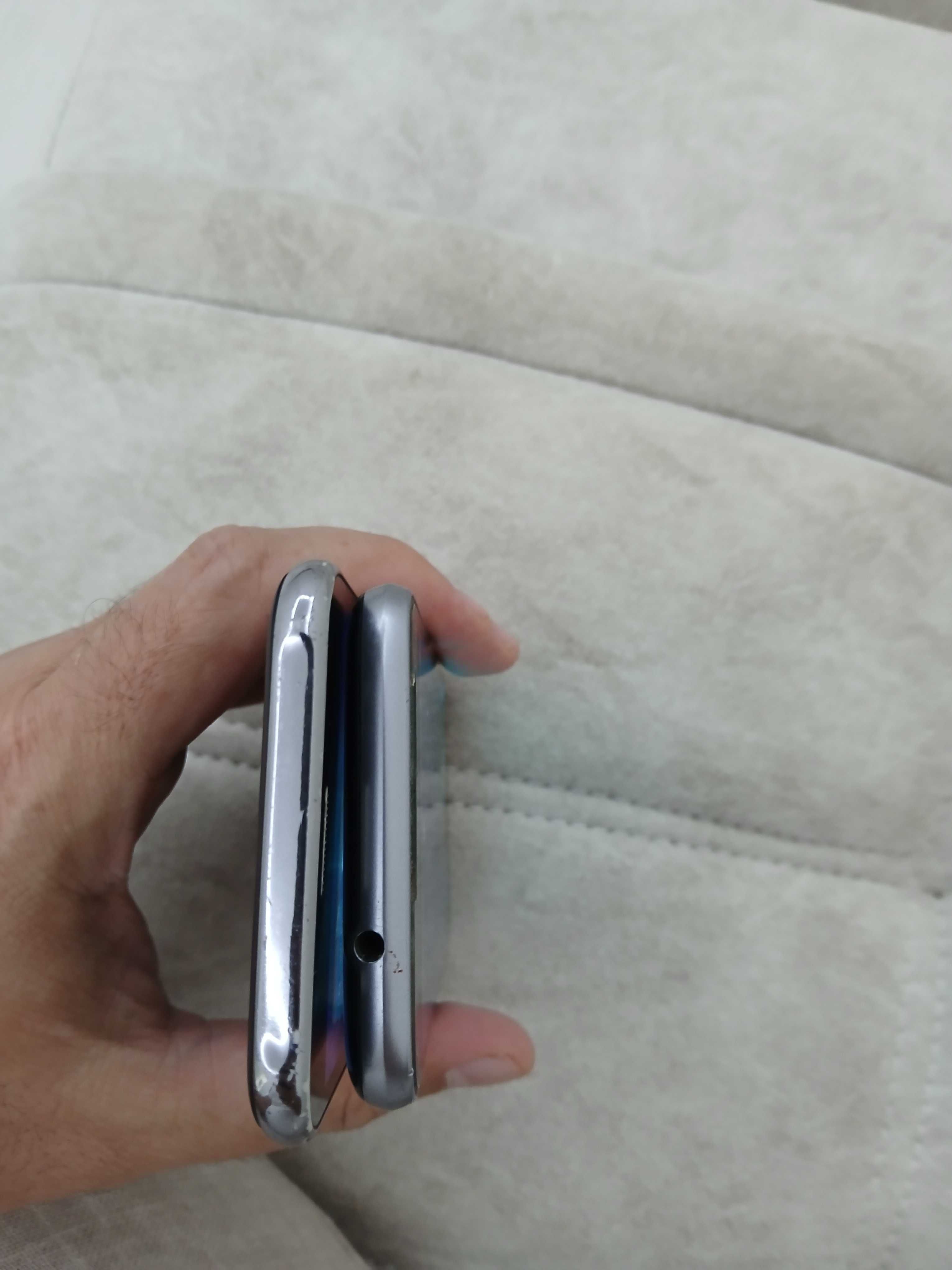 Samsung j5 ва j1 сотилади 2 таси 500 000
