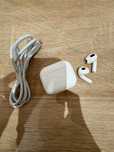 Apple AirPods 3gen