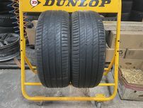 235/55/18 MICHELIN 2-бр