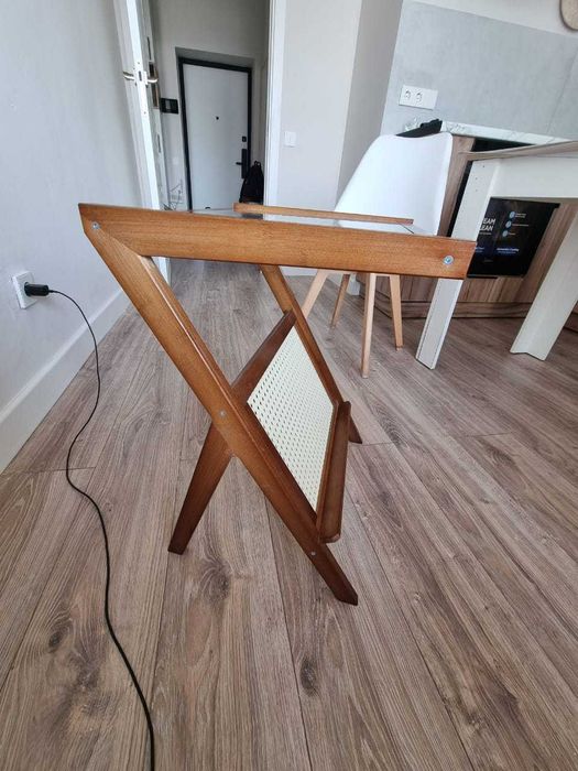 столик журнальный