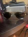 Ray ban 55/14 ОРИГИНАЛНИ!