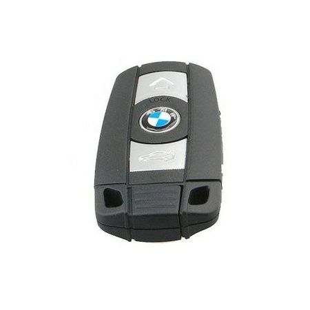 Carcasa Cu  Cheie Auto BMW Seria 1,3,5,6,7, Seria E,Seria Z