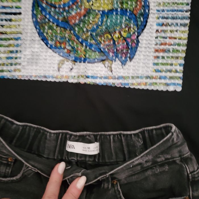 Lot vara, pt varsta de 8-9 ani