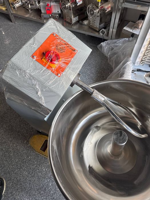 Testo mest testameshalka tistamishalka mishalka xamirgoradigan