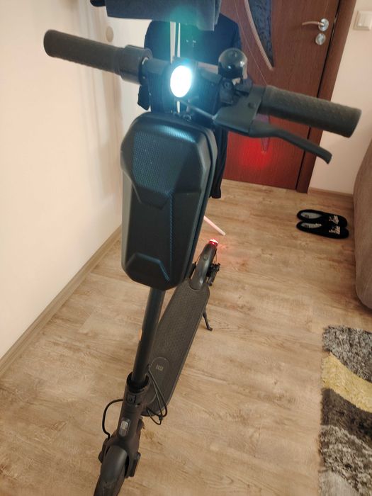 Xiaomi Mi Electric Scooter Pro 2