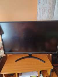 Monitor  pc ,tv           .