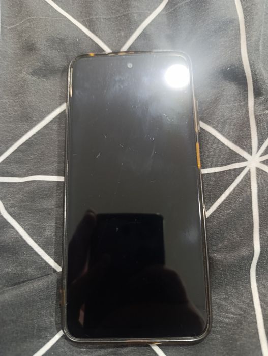 Redmi 10 продажа