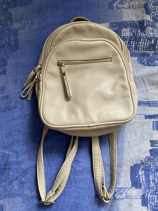 Рюкзак marmalato