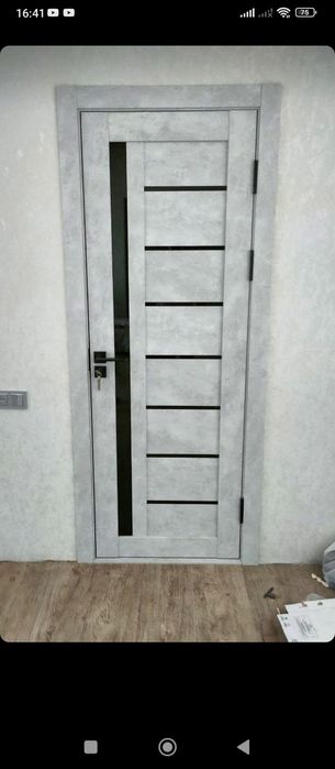 MDF eshiklar мдф