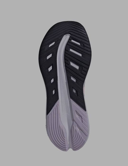 Adidas Questar 3 Running