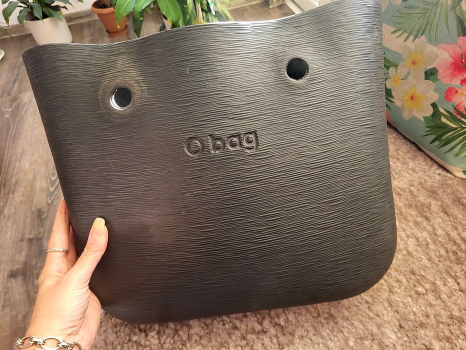 Дамска стилна чанта