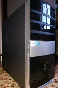 Системный блок, компьютер INTEL E7500/2GbDDR3/HDD2500Gb/USB в дом,оффи