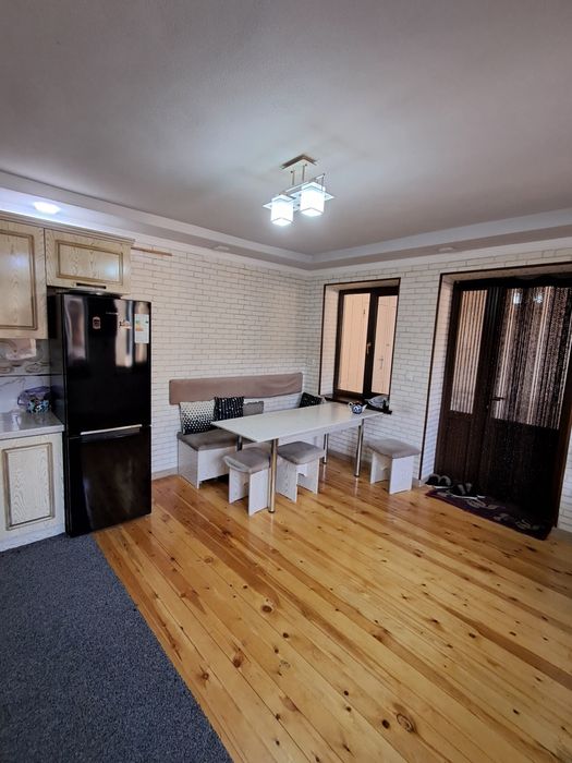 Продаётся дом. Уй сотилади