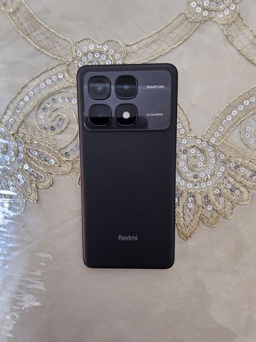 Redmi K70 ultra/Xiaomi 14t pro