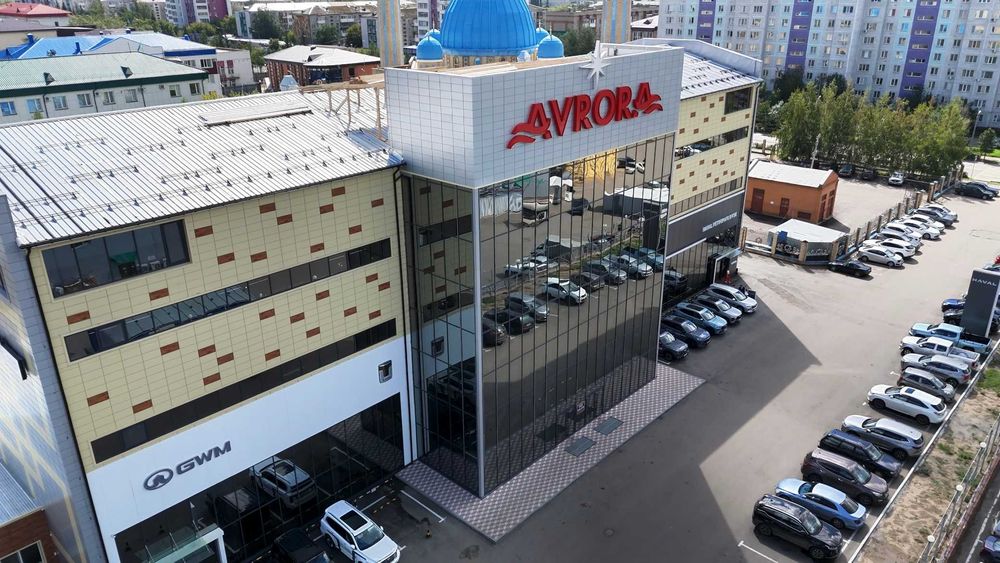 Продам действующий бизнес