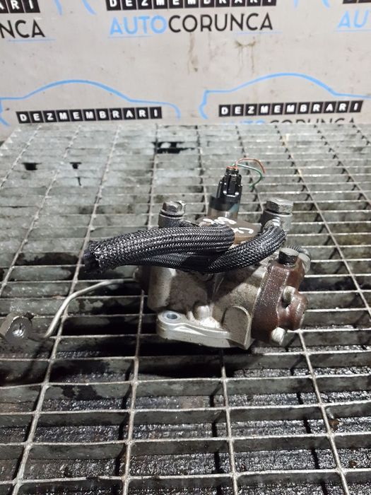 Pompa injectie / inalte Mazda CX - 5 2.2 Diesel 2012 - 2015 150CP SHY1 (808) Diesel ...