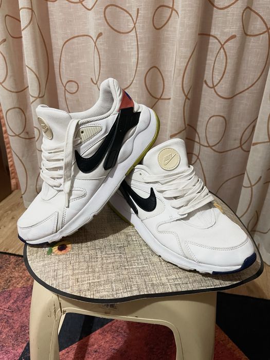 Adidasi Nike originali nr 42