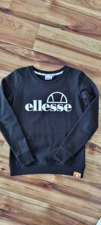 Bluza ellesse dama