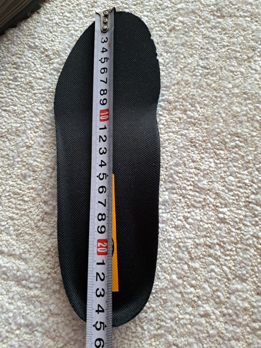 5.11 Tactical Recon Trainers