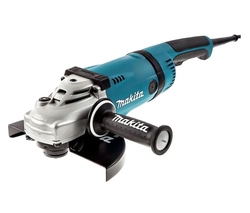 Prokat / Arenda instrument – perforator, otboynik, balgarka, drel