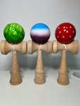 Kendama Lucioasa Grip (NOUĂ)