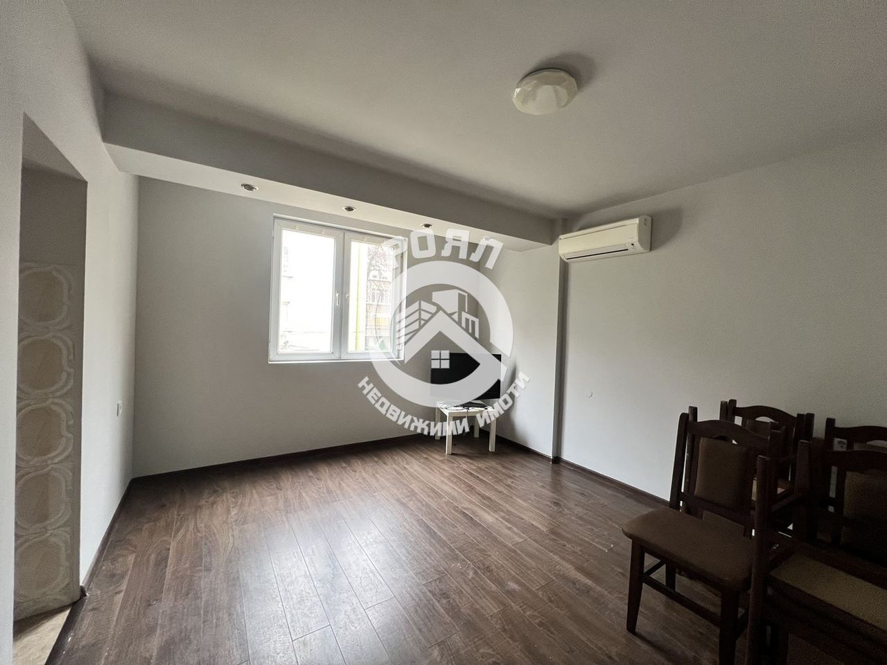 Продава се Тристаен апартамент в Пловдив, Кючук Париж - 117 кв.м за 1323 €/кв.м - Снимка #7